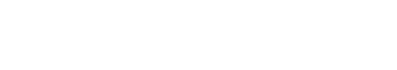 CORPORATE SITE