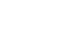 CORPORATE SITE