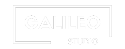 GALILEO STUDIO