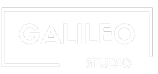 GALILEO STUDIO